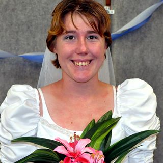 Profile Picture of Leahy Janet Casson (@Leahy-Janet-Casson) on Facebook