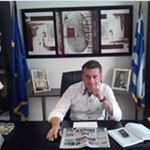 Profile Picture of Κωνσταντόπουλος Δημήτριος (@konstantopoulos_dimitris_ilida) on Instagram