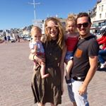 Jonathan Ferro - Instagram Profile Picture of Jonathan Ferro (@jonathan.ferro7) on Instagram