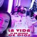 Profile Picture of Amelia Castro (@amelia.castor.33) on Facebook