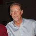 Profile Picture of Steve Soukup (@steve.soukup.7) on Facebook