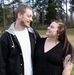 Profile Picture of Jesse Pullins (@jesse.pullins.58) on Facebook