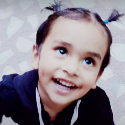 Profile Picture of Binesh Kumar (@bineshkumar17) on Twitter