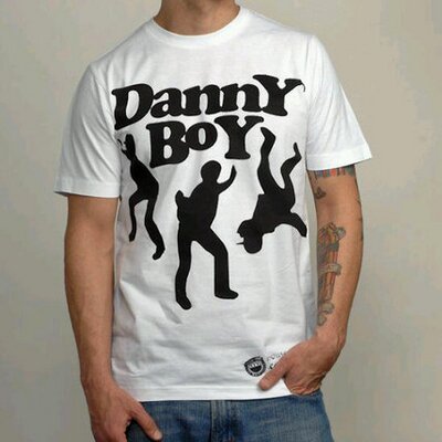 Profile Picture of Daniel Yanes (@danielyanes83) on Twitter