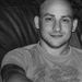 Profile Picture of Matt Dargis (@dargis49) on Pinterest