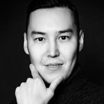 Profile Picture of Станислав Докторов | Маркетинг ресторана| Дорого • Результативно (@stanislav_doktorov) on Instagram