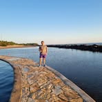 Profile Picture of Keneth Arredondo (@keneth.arredondo) on Facebook