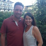 Profile Picture of lauriejwilson (@lauriejwilson) on Instagram