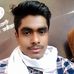 Profile Picture of Mahipal Singh Jhala (@mahipal.singhjhala.980) on Facebook