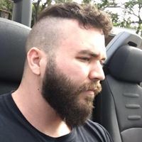 Daniel Demello - Quora Profile Picture of Daniel Demello (@daniel-demello-3) on Quora