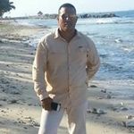 Profile Picture of Hector Brett (@bretthector) on Instagram