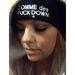 Profile Picture of JayBayBay (@JayBayBay79) on Pinterest