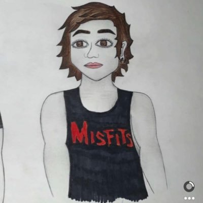 Profile Picture of Scott Rogerson (@scottierogerson) on Twitter