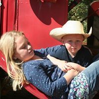 Profile Picture of Craig Moldenhauer (@cmoldenhaue0533) on Pinterest