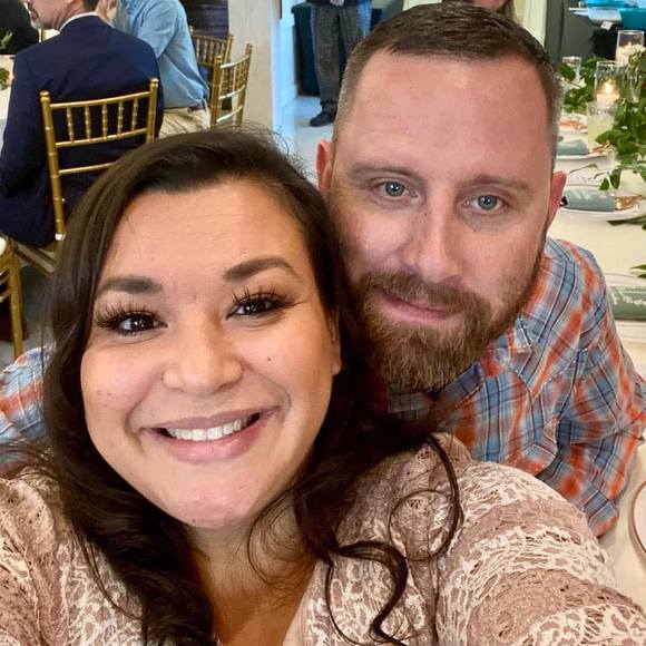 Profile Picture of Priscilla Janush (@pjanush02) on Poshmark