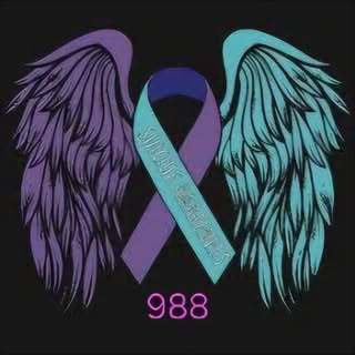 Profile Picture of Corey Scott Hayes (@corey_hayes) on Instagram