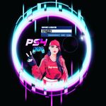 Profile Picture of LEGENDARY_CRAGGY (@legendary_craggy) on Instagram