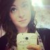Profile Picture of Aimie Newsham (@aimie.newsham.7) on Facebook