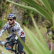 Profile Picture of Jonathan Criollo (@jonathancriollo8331) on Youtube