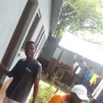 Profile Picture of Bloch Eva (@bloch.eva.9) on Facebook