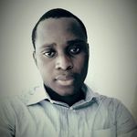 Profile Picture of Kenneth Egerton Foday (@eger_desh_) on Instagram