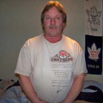 Profile Picture of Stephen McNerney (@s_mcnerney) on Twitter