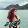 Profile Picture of Chava Levi (@@chavalevi) on Tiktok