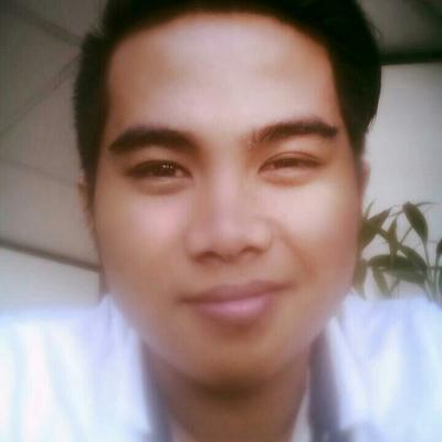 Profile Picture of Joshua Julian (@joshuajulian14) on Twitter