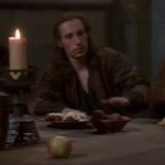 Matthew Barraclough - Instagram Profile Picture of Matthew Barraclough (@githaolamide) on Instagram