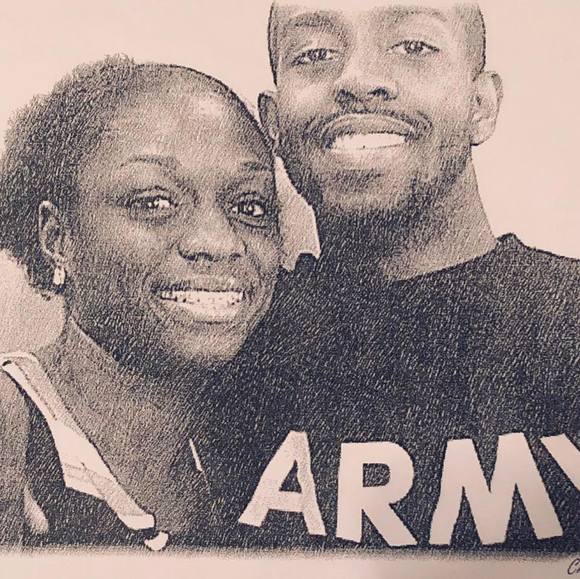 Profile Picture of Daniel Wooten (@dswissh) on Poshmark