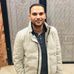 Profile Picture of Ahmed Aleshmawy (@ahmed.aleshmawy) on Facebook