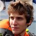 Profile Picture of Steven Pichet (@steven.pichet) on Facebook
