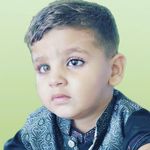 Profile Picture of Amir Shahzad (@amir_shahzad_bola) on Instagram