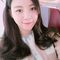 Profile Picture of Jun  Jeongwon (@jun.jeongwon) on Facebook