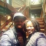 Profile Picture of Lamar Nelson (@blank_blank_blank88) on Instagram