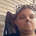Profile Picture of April Scott (@april.scott.7965692) on Facebook