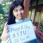 Profile Picture of Wenhui Li (@lwenh86) on Instagram