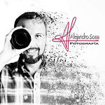 Profile Picture of Alejandro Sosa (@alejandro sosa fotografía) on Flickr