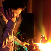 Profile Picture of Cory Cool Dangerous (@corycooldangerous) on Youtube