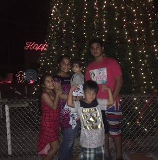 Profile Picture of Teera Hicking (@teera.hicking.39) on Facebook