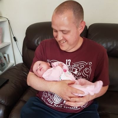 Profile Picture of Ben Rogerson (@BenRogerson11) on Twitter