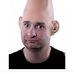 Profile Picture of Blake Swailes (@blake.swailes.1) on Facebook