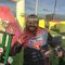 Profile Picture of Raymond Razack (@raymond.razack.3) on Facebook