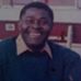 Profile Picture of Albertson Adolphus Hardware (@albertson.hardware) on Facebook