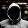 Profile Picture of ideapie (@ideapie) on Flickr