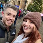 Profile Picture of Alice Stevenson (@alices64) on Instagram