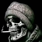 Profile Picture of Robert Radford Gerald (@Robert-Radford-Gerald) on Facebook