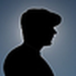 Profile Picture of Anton Mannering (@anton mannering) on Flickr
