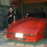 Profile Picture of Aaron Mayorga (@aaron.mayorga.988) on Instagram