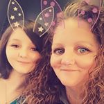 Profile Picture of Marsha Dillon (@babyblueyze01) on Instagram